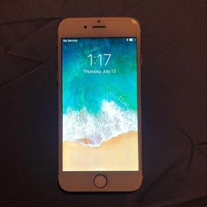 Other - iphone 6 unlocked Other - iphone 6 unlocked